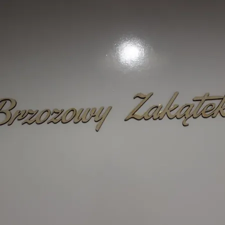 Leśny Mech-3